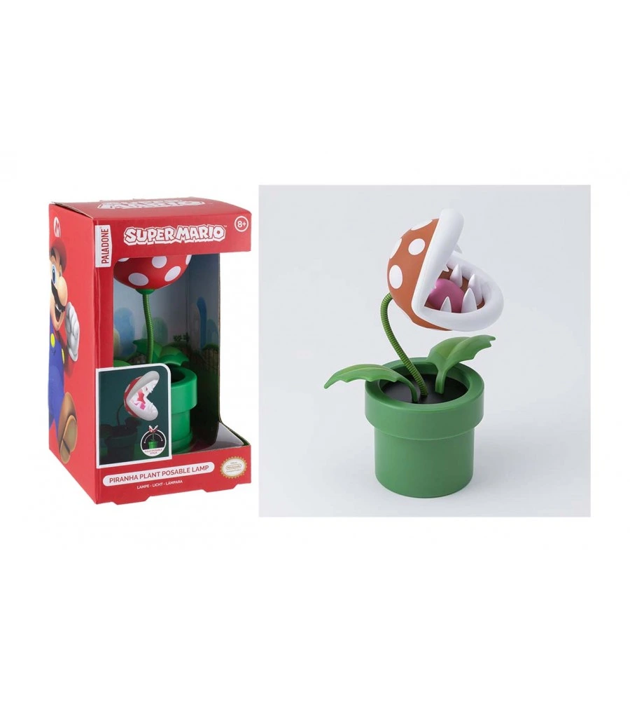 super-mario-piranha-plant-mini-battery-operated-lamp.webp