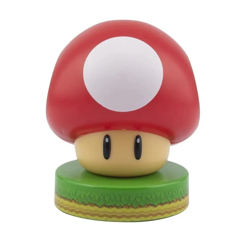 paladone-super-mushroom-icon-light-v4-5055964717858-50596571119962_800x.webp