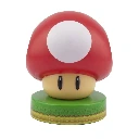 paladone-super-mushroom-icon-light-v4-5055964717858-50596571119962_800x.webp