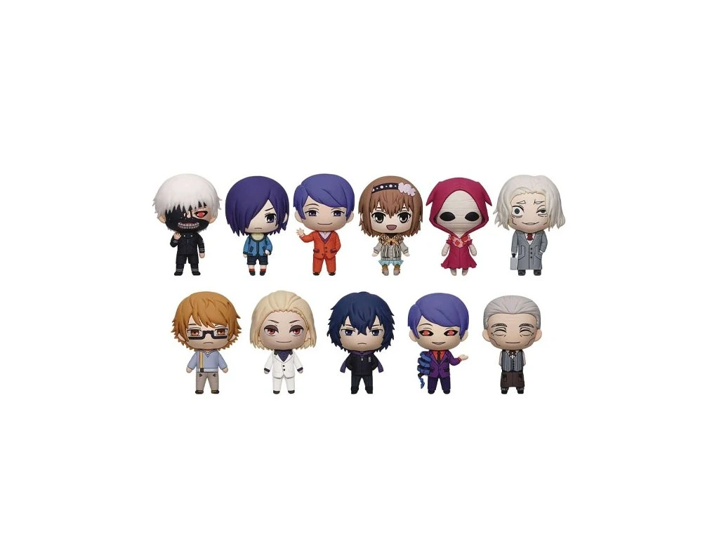 126005_tokyo-ghoul-3d-pvc-bag-clips-series-2-privesok-077764700101-1.webp
