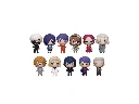 126005_tokyo-ghoul-3d-pvc-bag-clips-series-2-privesok-077764700101-1.webp