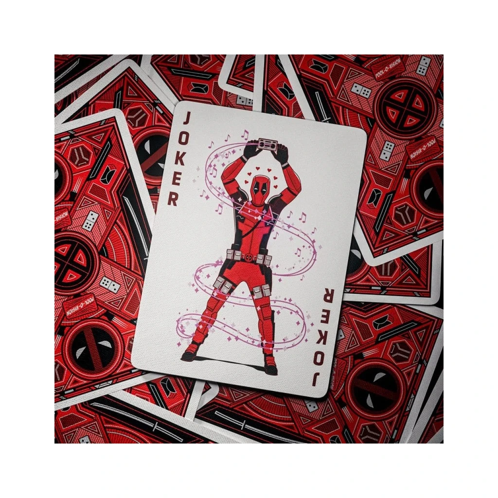 cartes-a-jouer-theory11-deadpool.webp