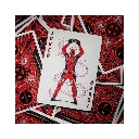 cartes-a-jouer-theory11-deadpool.webp