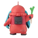 original.webp