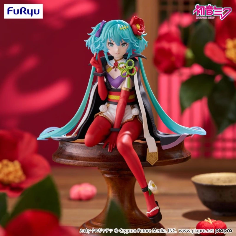 figure-noodle-stopper-hatsune-miku-flowerfairy-tsubaki.webp