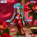 figure-noodle-stopper-hatsune-miku-flowerfairy-tsubaki.webp