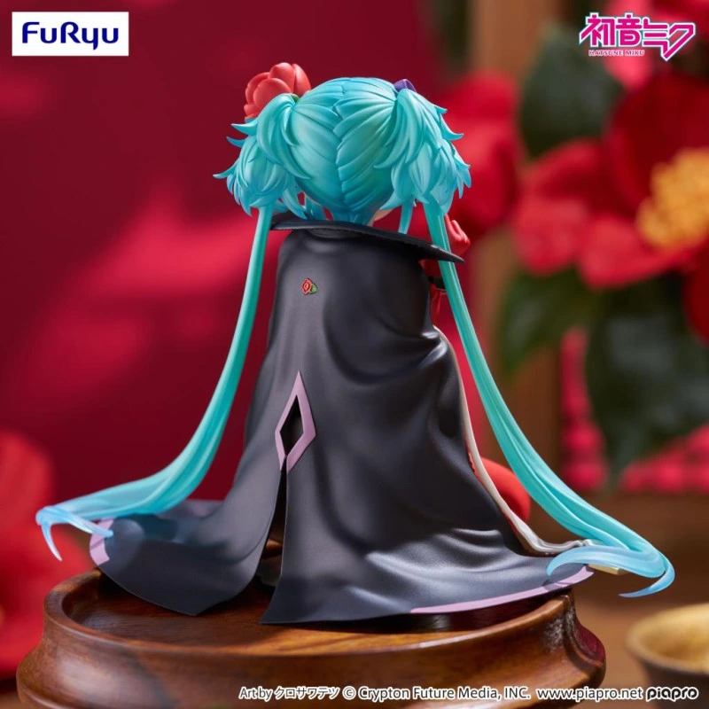 figure-noodle-stopper-hatsune-miku-flowerfairy-tsubaki3.webp