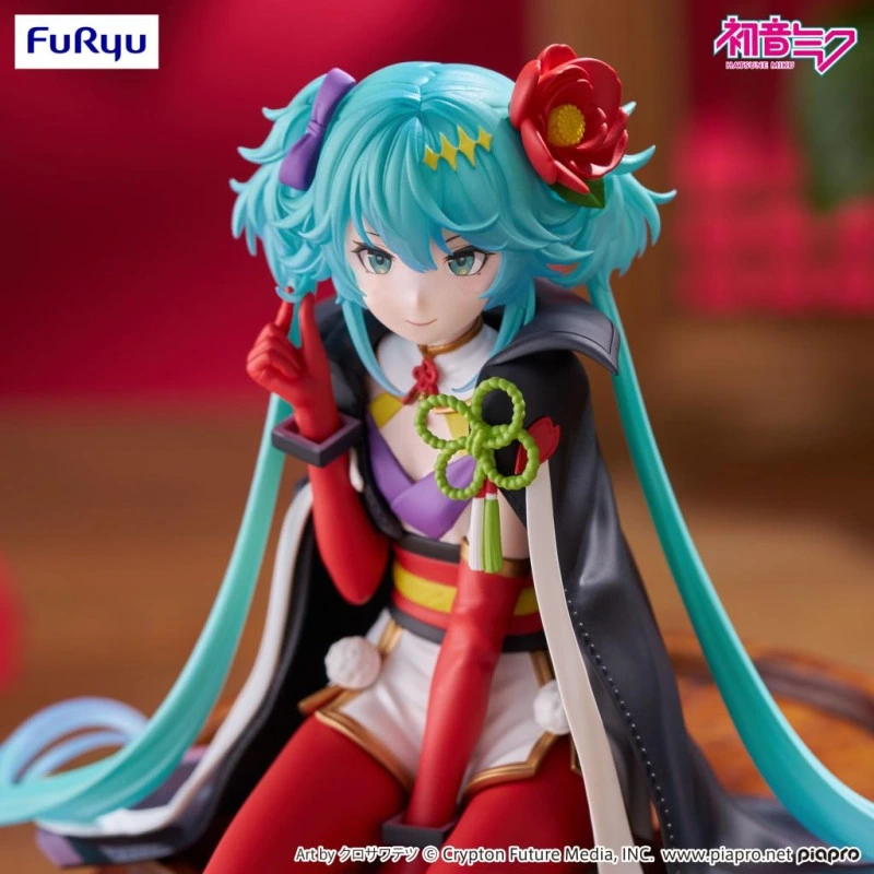 figure-noodle-stopper-hatsune-miku-flowerfairy-tsubaki2.webp