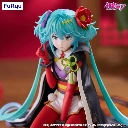 figure-noodle-stopper-hatsune-miku-flowerfairy-tsubaki2.webp