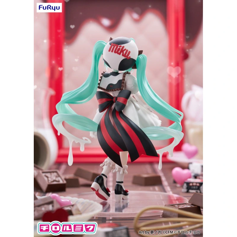 figurine-hatsune-miku-chocolate-milk-ver-hatsune-x-tirol-choco-trio-try-it3.webp