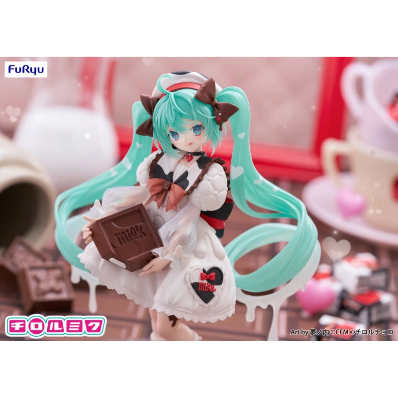 figurine-hatsune-miku-chocolate-milk-ver-hatsune-x-tirol-choco-trio-try-it2.webp