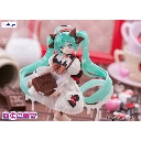 figurine-hatsune-miku-chocolate-milk-ver-hatsune-x-tirol-choco-trio-try-it2.webp
