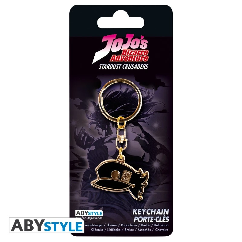 jojo-s-bizarre-adventure-keychain-jotaro-s-hat-x42.webp
