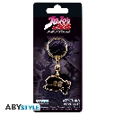 jojo-s-bizarre-adventure-keychain-jotaro-s-hat-x42.webp