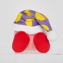 Nintendo Kirby Müde 13cm