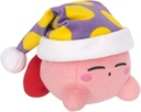 Nintendo Kirby Müde 13cm