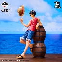 product_figures_one-piece_ichiban-kuji-one-piece-25th-anniversary_luffy_a1.webp