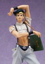 JoJo's Bizarre Adventure - Rohan Kishibe Pop up Parade - Statue