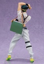 JoJo's Bizarre Adventure - Rohan Kishibe Pop up Parade - Statue