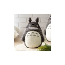 My Neighbor Totoro Plush Figure Smiling Big Totoro M 28 Cm