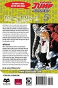 Death Note 05 - English Manga