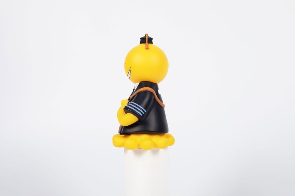 Assasination Classroom Tirelire Koro-Sensei