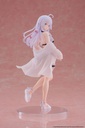 Taito-Wandering Witch: the Journey of Elaina Coreful Figure - Elaina (Swimsuit Ver.)