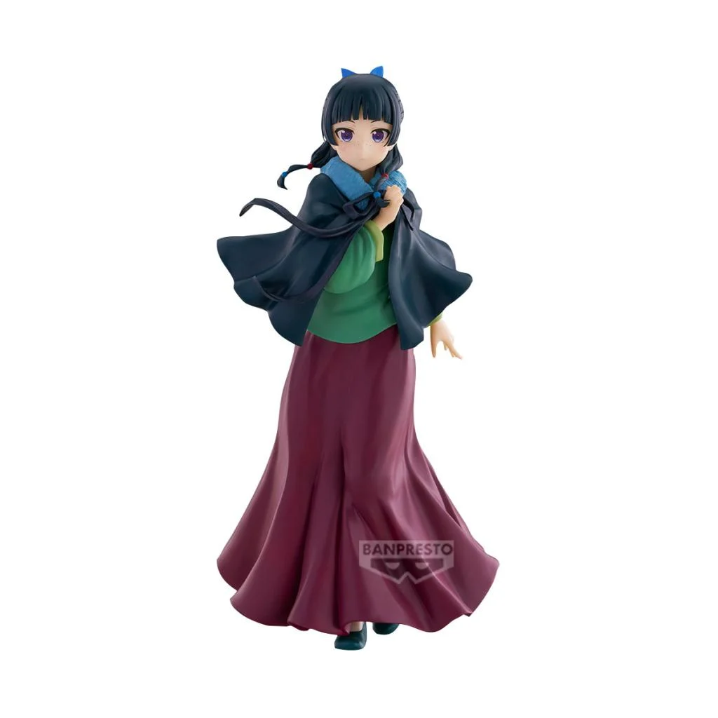 The Apothecary Diaries - MaoMao - PVC Figure - 22 cm