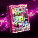 NCT Dream - Istj (Vending Machine Version) - CD