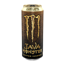 Java Monster - Café Latte - 443ml