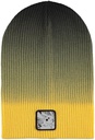 Pokémon - Pikachu Beanie