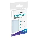 ULTIMATE GUARD - Precise Fit Sleeves - 100pcs