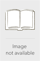 Solo Leveling 01 - English Manhwa