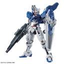 Mobile Suit Gundam: The Witch from Mercury Aerial Rebuild - Figure Kit