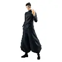 Jujutsu Kaisen - Suguru Geto - Hidden Inventory / Premature Death Ver. POP UP PARADE - PVC Figure - 19 cm