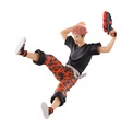 Jujutsu Kaisen - Yuji Itadori - Splash x Battle Ver. - PVC Figure - 17 cm