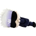 Jujutsu Kaisen - Satoru Gojo - Mocchi-Mocchi Sleeping Plush - 15 cm