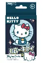 Sanrio - Hello Kitty - Playing Cards Set