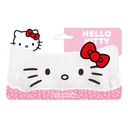 Sanrio - Hello Kitty Headband