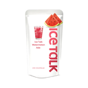 Ice Talk - Watermelon Ade - 230 ml