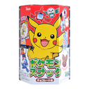 Pokémon - Choco Snack - 23g