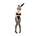 Uzaki-Chan - Uzaki Tsuki BiCute Bunnies - PVC Figure - 28 cm