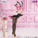 Megurine Luka - BiCute Bunnies - PVC Figure - 28 cm