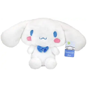 Sanrio - Cinnamoroll Fluffy - Plush - 28 cm