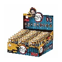Demon Slayer - 3D Foam Bag Clip - Blind Bag