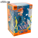 One Piece - Nami SFC Figure - PVC Figure - 16 cm