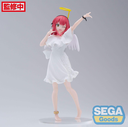 Bocchi the Rock! - Ikuyo Kita - PVC Figure - 19 cm