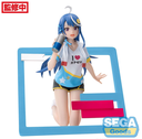 VTuber Legend: - Shuwa-chan - PVC Figure - 10 cm