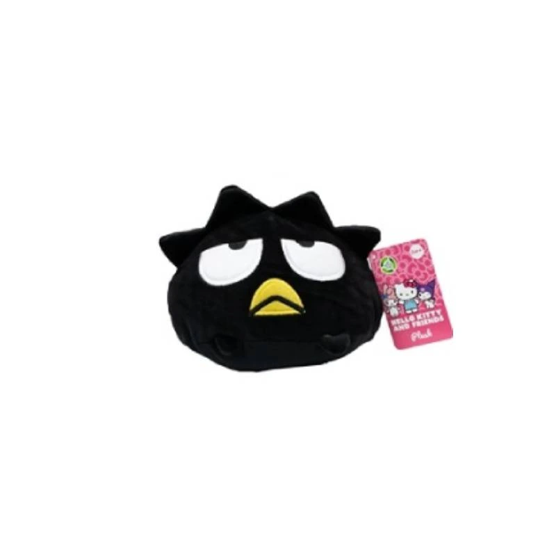 Sanrio - Badtz Maru - Bean Plushie - 20 cm
