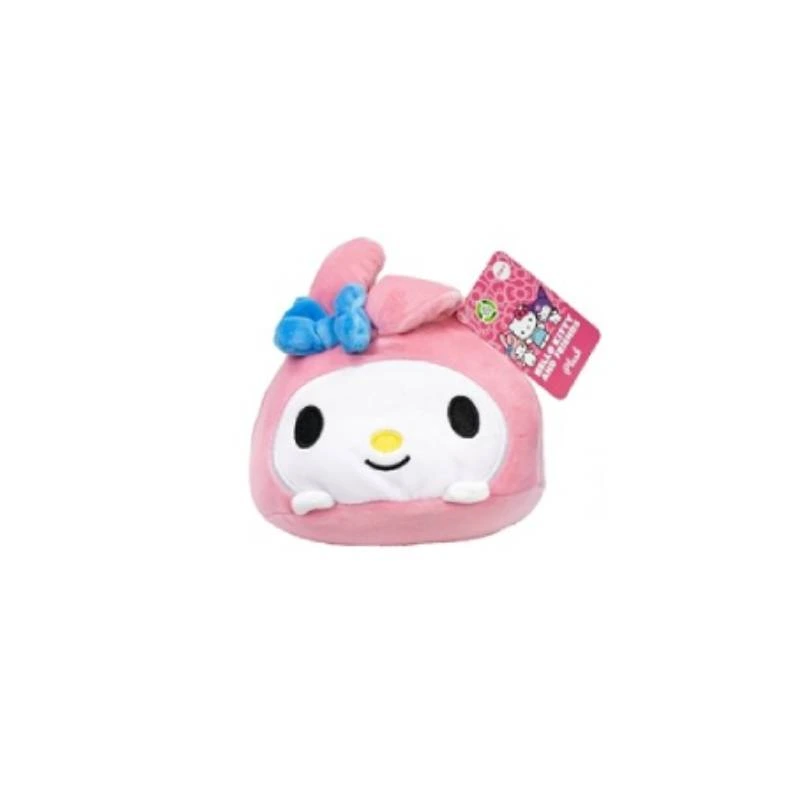 Sanrio - My Melody - Bean Plushie - 20 cm